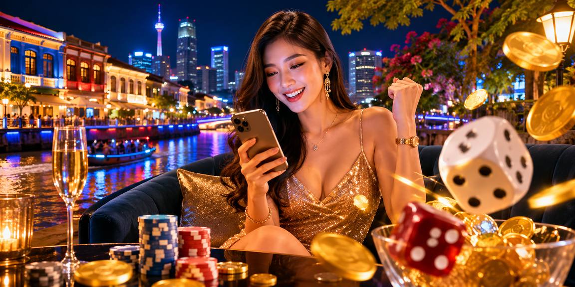 asia77 Kami Bina asia77 Untuk Anda