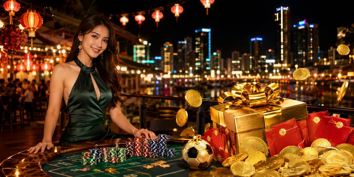 asia77 Deposit dan Penarikan dengan Kaedah Pembayaran Tempatan