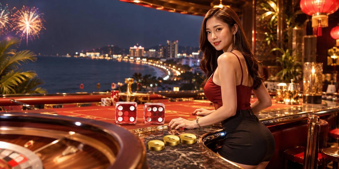 asia77 Stabilitas Platform dan Ketersediaan Teknis