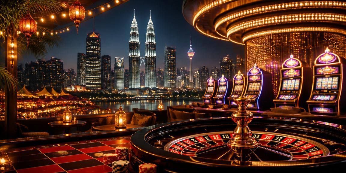asia77 mobile gaming